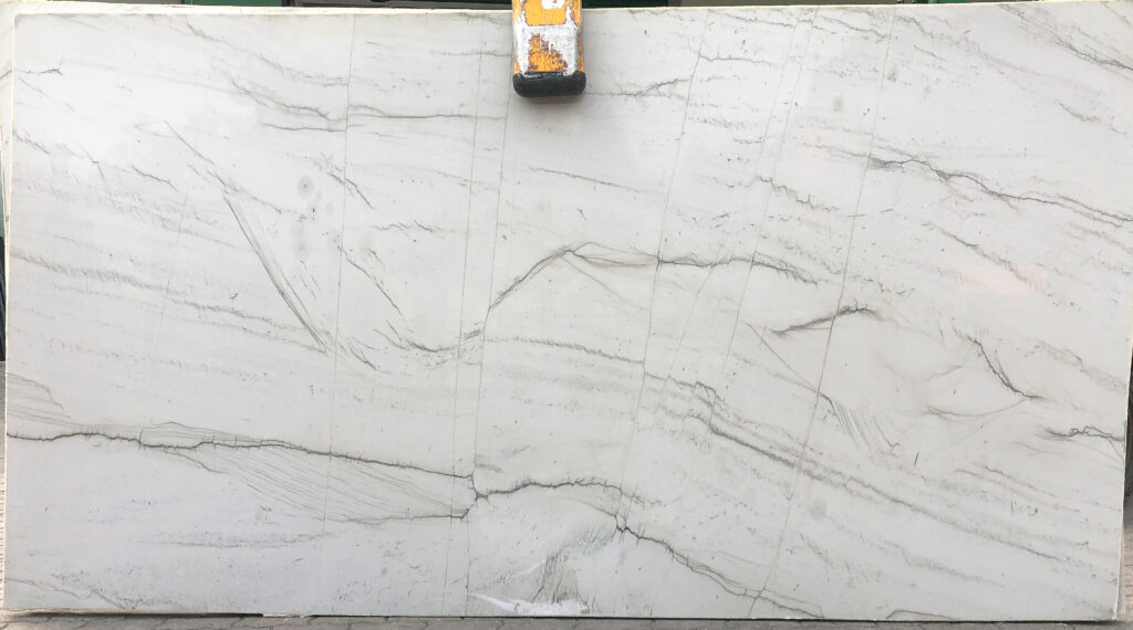 Quarzite Mont Blanc – Künzel Natursteine